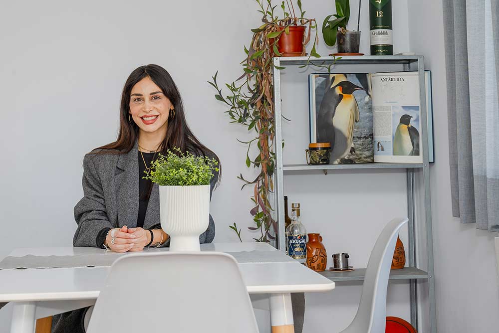 Erme Home Staging especialista en Barcelona