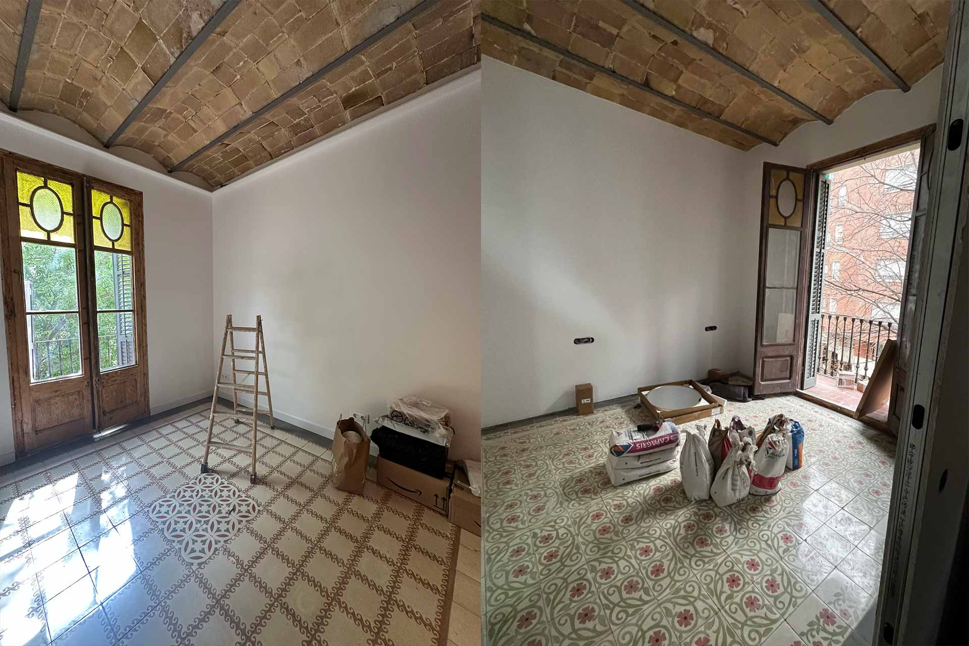 Proyecto-Calabria-Antes-Erme-Home-Staging-01
