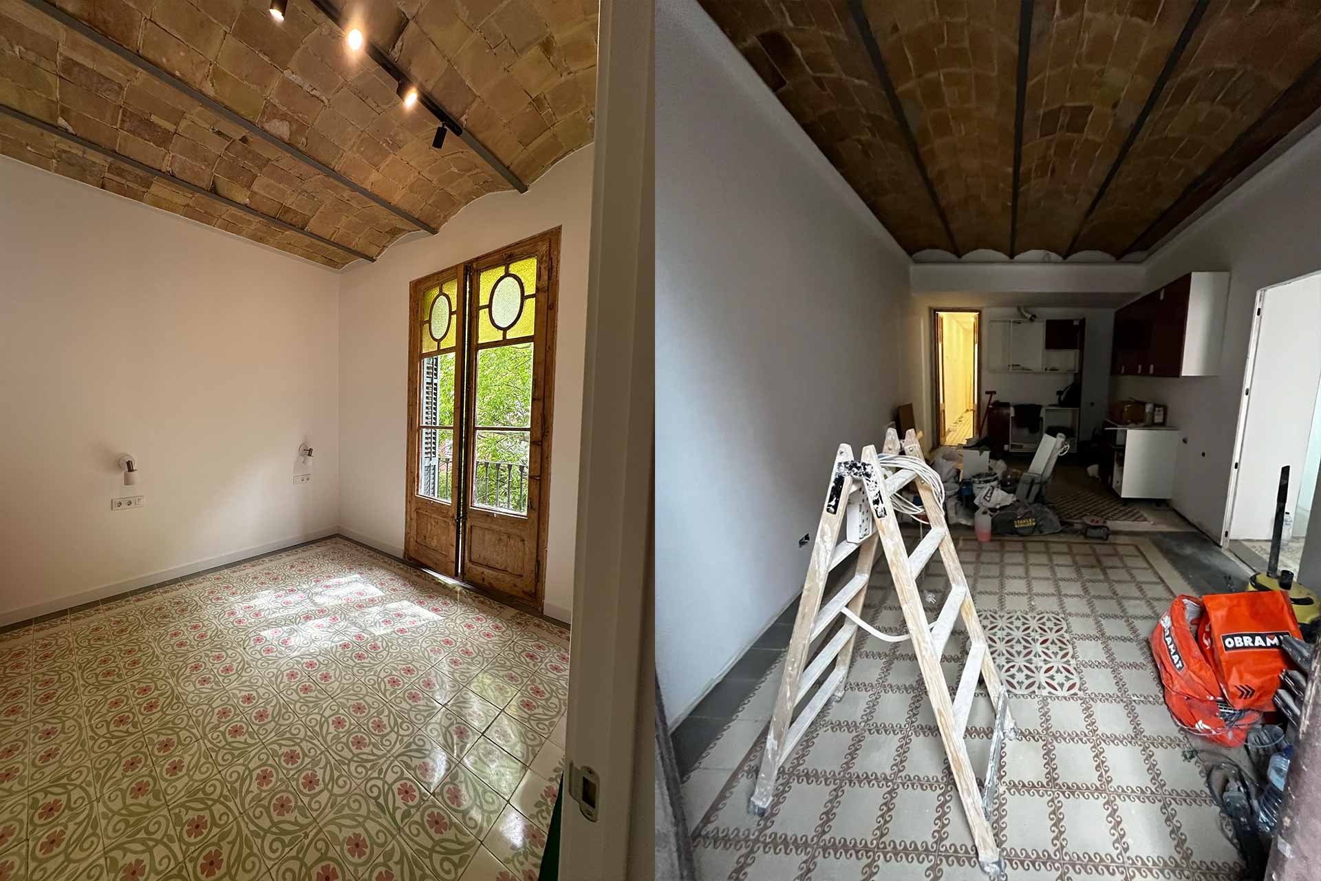 Proyecto-Calabria-Antes-Erme-Home-Staging-02