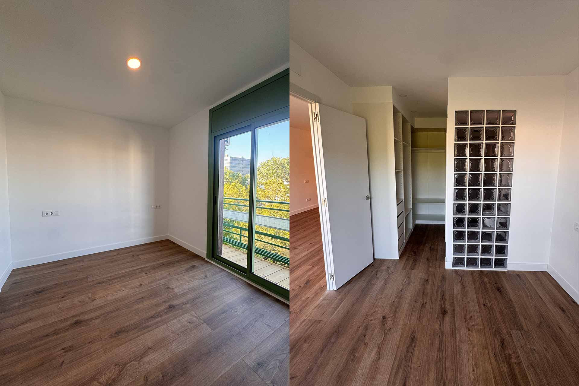 Proyecto-Espronceda-Antes-Erme-Home-Staging-01
