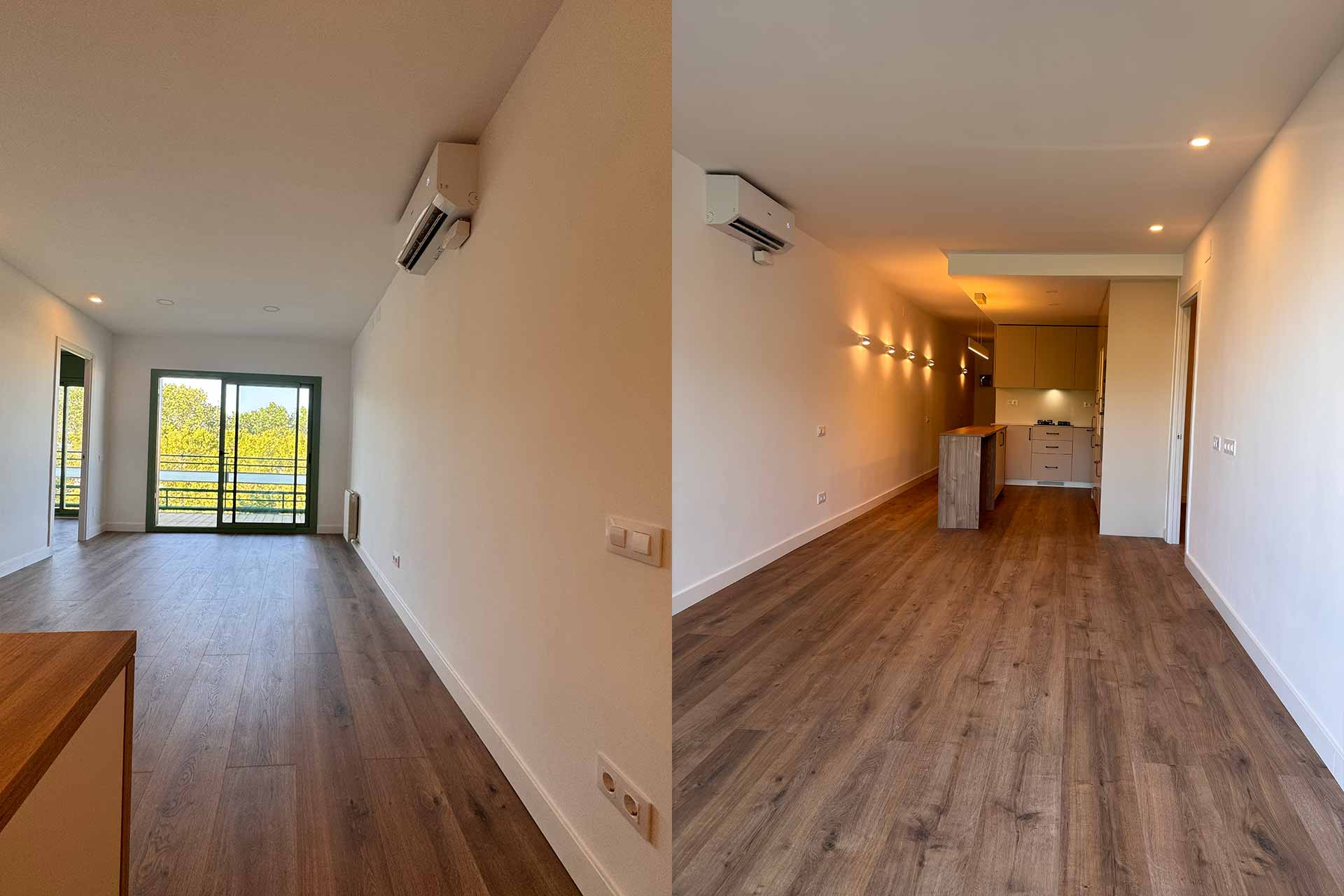 Proyecto-Espronceda-Antes-Erme-Home-Staging-02