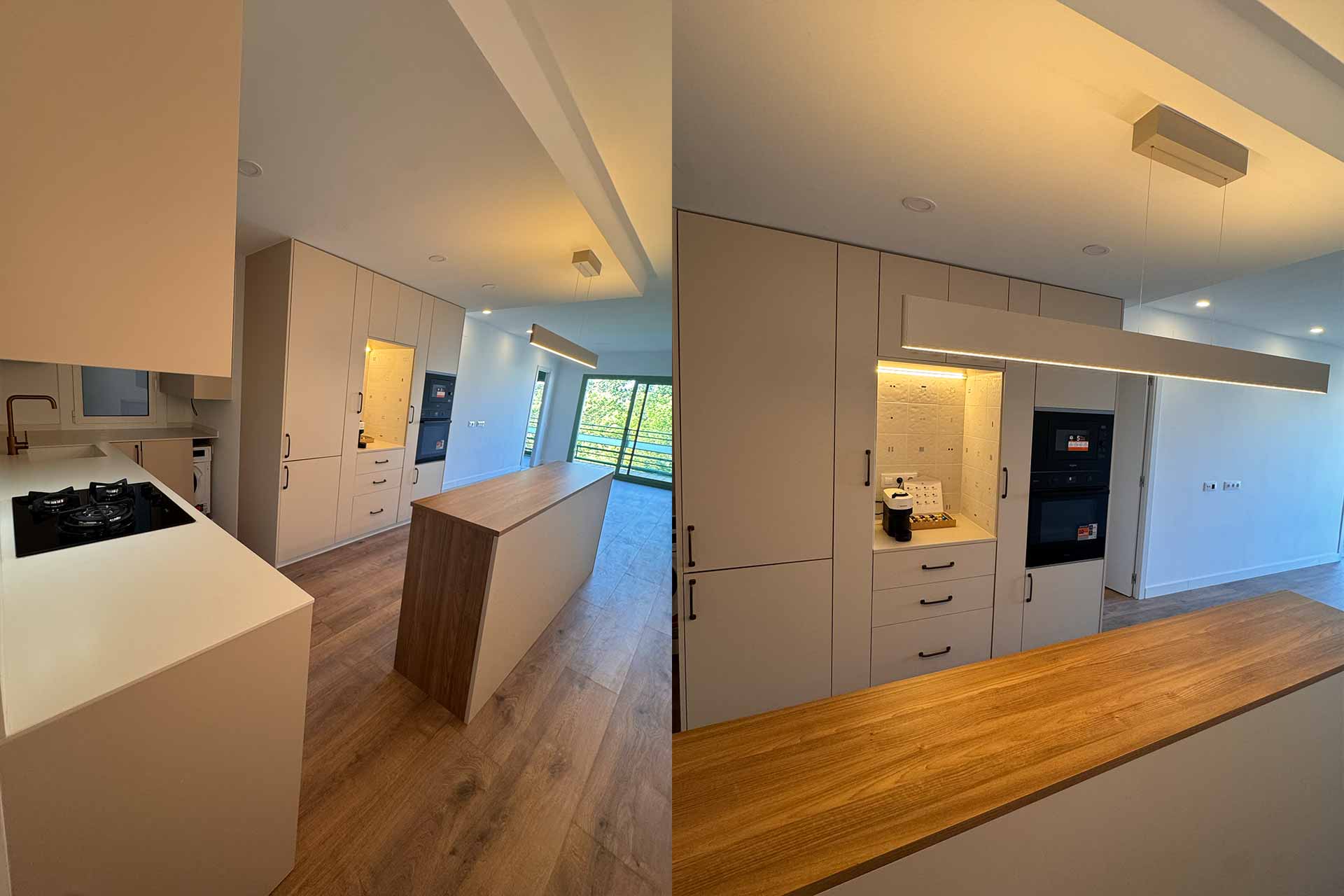 Proyecto-Espronceda-Antes-Erme-Home-Staging-03