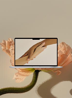 Asesoría Online - Erme Home Staging