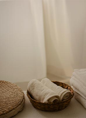 Fotografía Profesional - Erme Home Staging