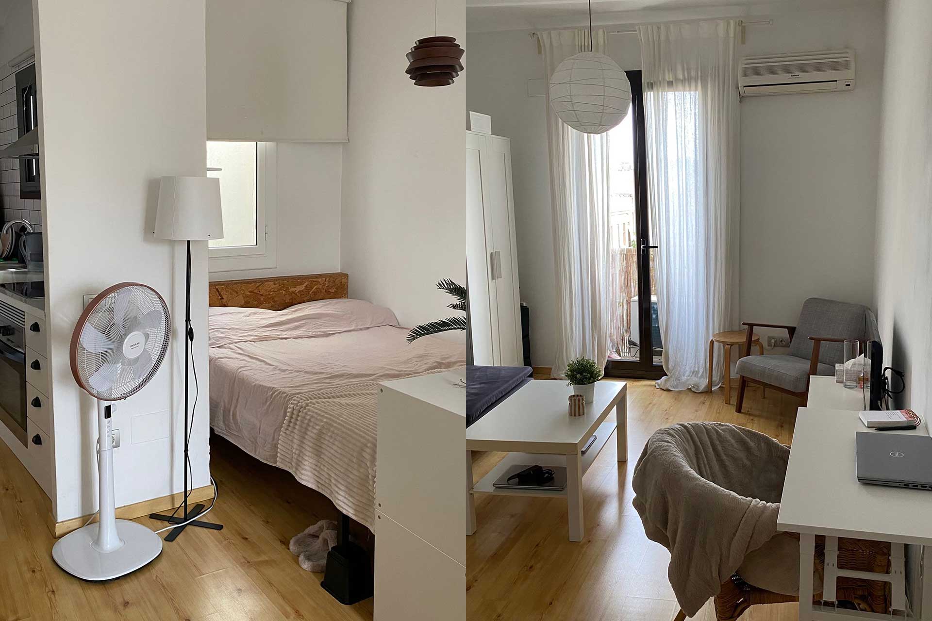 Proyecto-Basses-de-Sant-Pere-Erme-Home-Staging-Antes-01