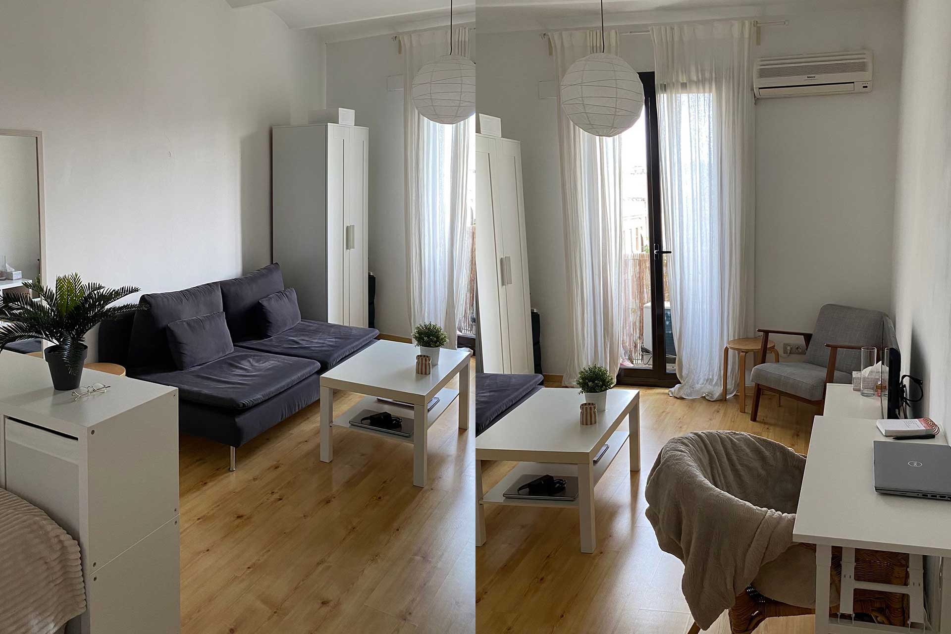 Proyecto-Basses-de-Sant-Pere-Erme-Home-Staging-Antes-02